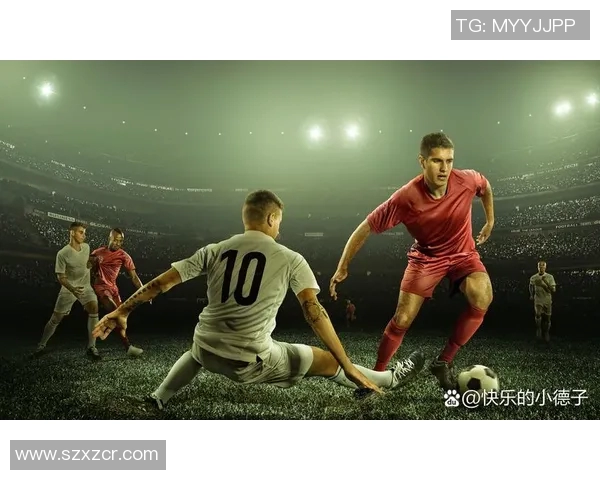 足球明星棒棒哒究竟是谁他在绿茵场上的传奇故事与成就揭秘