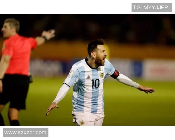 足球明星马萨洛的传奇之路与辉煌成就揭秘