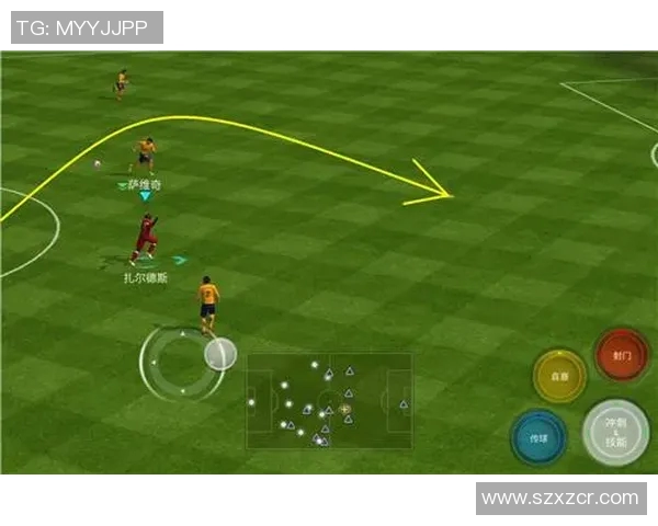 重庆足球队防反战术解析与实战应用深度剖析