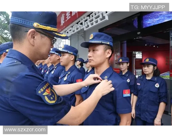 南京篮球队的辉煌征程与冠军赛背后的奋斗故事