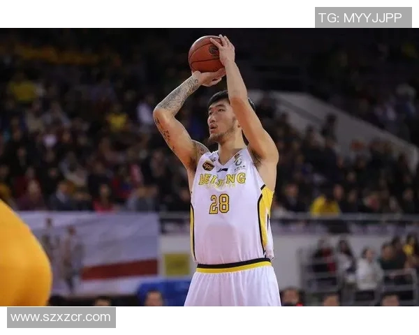 广州羽毛球队在选拔赛中以71分稳居积分榜首位展现强劲实力