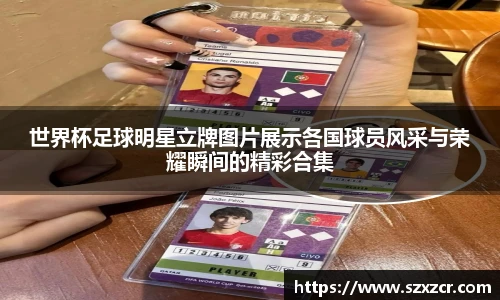 星空·综合体育